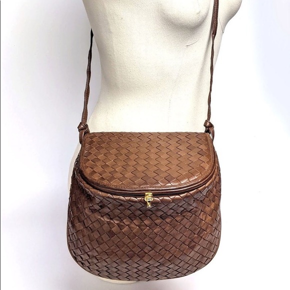 Bottega véneta vintage - Picture 9 of 9